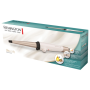 Плойка Remington CI4740 E51 Shea Soft Curling Wand (6867410)