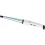 Щипцы для завивки Remington CI53W (6252506)