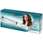 Щипцы для завивки Remington CI53W (6252506)