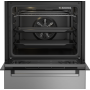 Електрична плита Beko FBE67310GX (7193766)