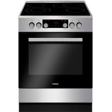Електрична плита Hansa FCCX69493 (6507547)