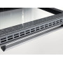 Електрична плита Hansa FCCX69493 (6507547)