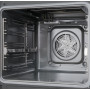 Електрична плита Hansa FCCXS58363 (7085627)
