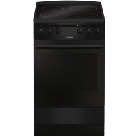 Електрична плита Hansa FCCM58088 (6617683)