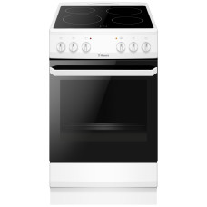 Електрична плита Hansa FCCW56069 (7135317)