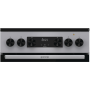 Електрична плита Gorenje GEC 5C41 SG (FR513D-GSDA2) (6813520)