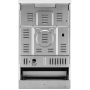 Електрична плита Electrolux LKR520275K (7076231)