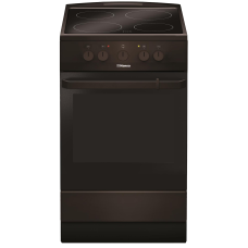 Електрична плита Hansa FCCB54000 (6146942)