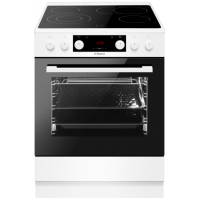 Електрична плита Hansa FCCW69493 (6811834)