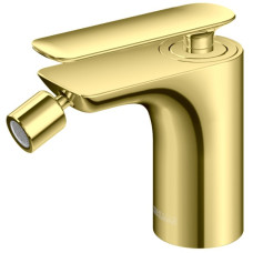 Змішувач для біде KOHLMAN EXPERIENCE GOLD *