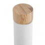 Стійка для туалетного паперу YOKA SP1 WHITE MATT *