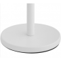 Стійка для туалетного паперу YOKA SP1 WHITE MATT *