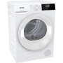 Сушильна машина Gorenje D2HNE7E/UA (7202733)