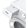Сушильна машина Gorenje D2HNE7E/UA (7202733)