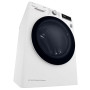 Сушильний автомат LG DC90V5V0W (6909111)