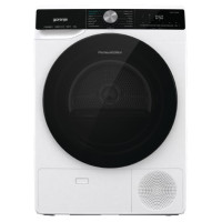 Сушильна машина Gorenje DNS92/UA (SP22/4452) (6895545)