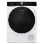 Сушильна машина Gorenje DNS92/UA (SP22/4452) (6895545)