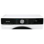 Сушильна машина Gorenje DNS92/UA (SP22/4452) (6895545)