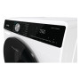 Сушильна машина Gorenje DNS92/UA (SP22/4452) (6895545)