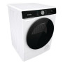 Сушильна машина Gorenje DNS92/UA (SP22/4452) (6895545)