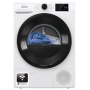 Сушильний автомат Gorenje DPNE92GNLWIFI/UA (6997666)