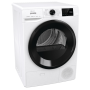 Сушильний автомат Gorenje DPNE92GNLWIFI/UA (6997666)