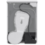 Сушильний автомат Gorenje DPNE92GNLWIFI/UA (6997666)