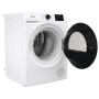 Сушильний автомат Gorenje DPNE92GNLWIFI/UA (6997666)