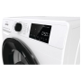 Сушильний автомат Gorenje DPNE92GNLWIFI/UA (6997666)