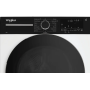 Сушильний автомат Whirlpool WPS 8 WBS UA (7221664)