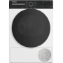 Сушильний автомат Whirlpool WP B8X WBS UA (7221667)