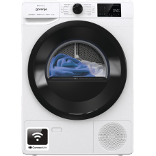Сушильна машина Gorenje DPNE83GNLWIFI/UA (7128780)