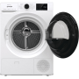 Сушильна машина Gorenje DPNE83GNLWIFI/UA (7128780)