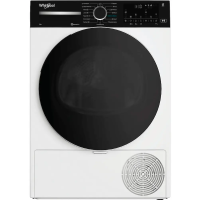 Сушильний автомат Whirlpool WP B9X WBS UA (7221668)