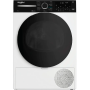Сушильний автомат Whirlpool WP B9X WBS UA (7221668)