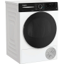Сушильний автомат Whirlpool WP B9X WBS UA (7221668)