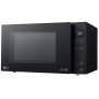 Мікрохвильова піч LG MS2336GIB (6398687)