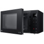 Мікрохвильова піч LG MS2336GIB (6398687)