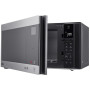 Мікрохвильова піч LG MH6595CIS (6352161)