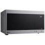 Мікрохвильова піч LG MH6595CIS (6352161)