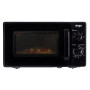 Мікрохвильова піч ERGO EM-2060 (6534286)