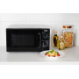 Мікрохвильова піч ERGO EM-2060 (6534286)