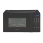 Мікрохвильова піч Hisense H20MOBS4H (6940420)