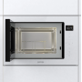 Мікрохвильова піч Gorenje BM251SG2WG (6834251)