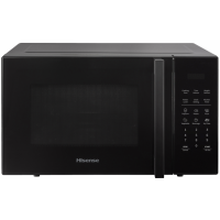 Мікрохвильова піч Hisense H25MOBS7H (6940422)