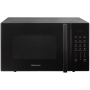 Мікрохвильова піч Hisense H25MOBS7H (6940422)
