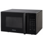Мікрохвильова піч Hisense H25MOBS7H (6940422)