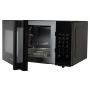 Мікрохвильова піч Hisense H25MOBS7H (6940422)