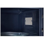 Мікрохвильова піч Samsung MS23K3614AW/UA (6823611)