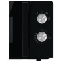 Мікрохвильова піч Gorenje MO17E1BH (6860389)